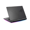 Asus Rog Strix G16 I7-14650hx 16gb Ddr5 1tb Ssd Rtx 5060 Anteprima dell’immagine prodotto 9