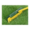 Rasenbürste Faura 28050 30 cm Podgląd zdjęcia produktu 2