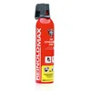 XENOTEC Premium Feuerlöschspray – 1 Stück - 750ml – Produktbild-Vorschau 1