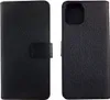 Apple iPhone 13 Pro Tasche Handy Hülle Schutz-Cover Produktbild-Vorschau 3