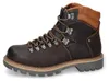 Dockers Stiefelette Stiefelette Leder Produktbild-Vorschau 10