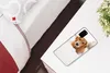 MuchoWow® Handyhülle Schutzhülle Hülle für Samsung Galaxy Produktbild-Vorschau 4
