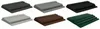 Ekspand | Zaunclips Für Zaunband - Weiß - 19 cm - 24er-set Produktbild-Vorschau 3