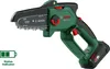 Bosch kompakte Mini Kettensäge EasyChain 18V-15-7 (Zum Produktbild-Vorschau 13
