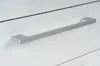 Kommode - Weiß 48,2x49,1x68,2h cm Produktbild-Vorschau 8