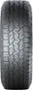 Matador GAN car-tyres MP72 Izzarda A/T 2 ( 215/60 R17 96H, Produktbild-Vorschau 3