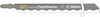 PRO Fibre Insulation precise T1013AWP Stichsägeblatt, 250 Produktbild-Vorschau 34