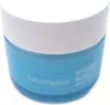 Neutrogena 7765660, 50 ml, Ženy, Zmiešaná pleť, Normálna Náhľad obrázku produktu 20
