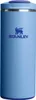 Stanley Aerolight Transit Flip Top Thermobecher 0,35 l Produktbild-Vorschau 1