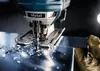 EXPERT Tough Metal thin T118AHM Stichsägeblatt, 3-tlg. Produktbild-Vorschau 8