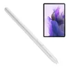 Für Tab S7 FE Stylus Magnetic 4096 Druckstufe Präzise Produktbild-Vorschau 2