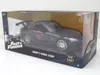 Jada Toys Fast & Furious Johnnys 2001 Honda S2000 1/24 Produktbild-Vorschau 12