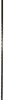 SCHEPPACH Bandsägeblatt Sägeband 2360 x 4,5 mm 14Z für Produktbild-Vorschau 2