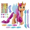 Nastri per parrucchieri My Little Pony Sunny Anteprima dell’immagine prodotto 5