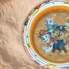 Piscina inflable para niños, Paw Patrol, diámetro 100 cm Vista previa de la imagen del producto 8