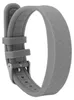Opaska na rękę Health Smart – silikonowy alarm wibracyjny, Podgląd zdjęcia produktu 2