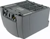 für ALBER viamobil eco V14, Original Ersatzakku 24V 7,2Ah Produktbild-Vorschau 3