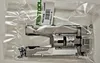 FESTOOL Tisch PS/PSB 300 ET-BG - 494166 Produktbild-Vorschau 3