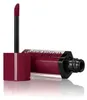 Bourjois, Rouge Edition Velvet, Dimethicone, Matte, Liquid Voir les images du produit 7