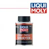 LIQUI MOLY Motorrad-Benzinadditiv 3823 Dose 80ml Produktbild-Vorschau 9