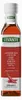 Huile d'olive extra vierge au piment, 250 ml, marque Voir les images du produit 1