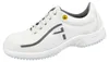 Halbschuh weiß ESD - 37 Produktbild-Vorschau 1