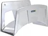 GEKA® plus support mural pour tuyau en métal léger Voir les images du produit 1