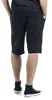 Lonsdale London Short Herren Sidemouth schwarz XXL Produktbild-Vorschau 15