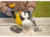 Stanley Fatmax Akku-Strauchchere 18V V20, o. Akku Anteprima dell’immagine prodotto 6