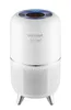 Purificateur d'air PERFECT AIR SMART CA1020 jusqu'à 20 m2 Voir les images du produit 6
