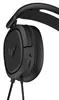 ASUS TUF Gaming H1, Kabelgebunden, Gaming, 20 - 20000 Hz, Produktbild-Vorschau 4