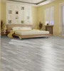 Classen Laminat Edition 7 128,6 x 19,4 cm 7 mm Seekiefer Produktbild-Vorschau 7