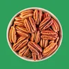 Pekannüsse 5kg Produktbild-Vorschau 2
