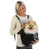 Jack and Vanilla Sac de transport pour animaux de compagnie Voir les images du produit 3