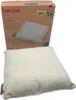 Massagekissen MG 139 Beige Produktbild-Vorschau 24