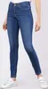 - MAC JEANS - DREAM SKINNY, Dream denim - Skinny Fit - Produktbild-Vorschau 13