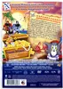 Tom y Jerry: Piratas en busca del tesoro (solo versión Vista previa de la imagen del producto 2
