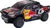 Auto na dálkové ovládání Red Bull Toyota Gazoo Racing Dakar Náhled obrázku produktu 12