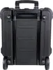 GT-LINE GT-Line Rollen-Werkzeugkoffer, V-Rock Turtle PEL Produktbild-Vorschau 4