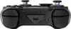 Victrix Pro BGF Wireless, Gamepad Produktbild-Vorschau 6
