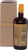 Hampden Estate 8 Jahre - Pure Single Jamaican Rum Produktbild-Vorschau 4