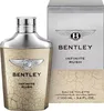 Bentley Infinite Rush Eau de Toilette pour hommes 100 ml Voir les images du produit 2
