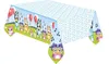 Amscan Europe GmbH Tischdecke Bluey Papier 120 x 180 cm Produktbild-Vorschau 2