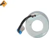 NRF 38420 Spule Magnetkupplung Klimakompressor für OPEL Produktbild-Vorschau 14