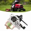 813280 Benzine motor, carburateur motor, vervanging voor Productafbeelding-voorbeeld 3