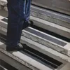DURABLE Antirutschband DURALINE GRIP 50mm breit schwarz Náhľad obrázku produktu 5