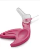 Prym Love, enhebrador de agujas, modelo Birdy Vista previa de la imagen del producto 4