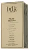 BDK Parfums Rouge Smoking Eau De Parfum 100 ml (unisex) Produktbild-Vorschau 10