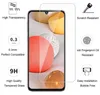 ino  Schutzglas  für T-Mobile T Phone 3 Panzerglas Produktbild-Vorschau 3