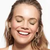 Catrice Slim`matic Ultra Precise Brow Pencil Waterproof 040 Produktbild-Vorschau 6